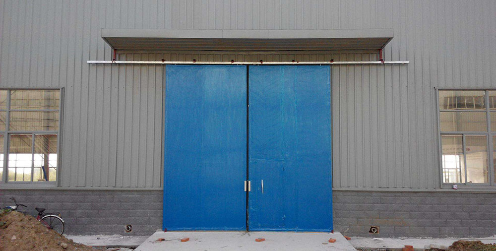 無(wú)錫鴻大天然棉制品與我公司簽訂十萬(wàn)級(jí)潔凈生產(chǎn)車(chē)間