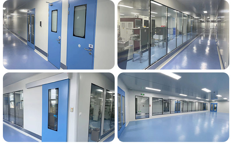 光學(xué)鍍膜凈化車(chē)間_01.jpg 光學(xué)鍍膜凈化車(chē)間_01.jpg