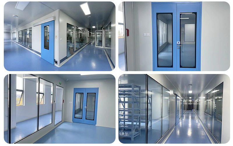 光學(xué)鍍膜凈化車(chē)間_02.jpg 光學(xué)鍍膜凈化車(chē)間_02.jpg