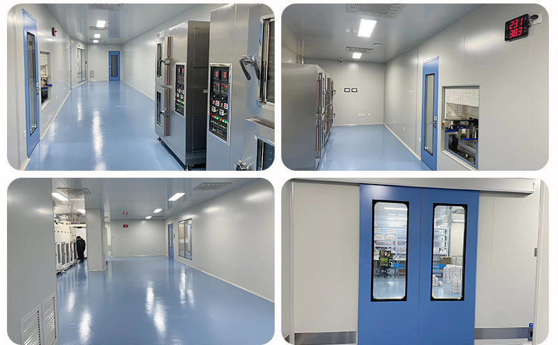 光學(xué)鍍膜凈化車(chē)間_04.jpg 光學(xué)鍍膜凈化車(chē)間_04.jpg